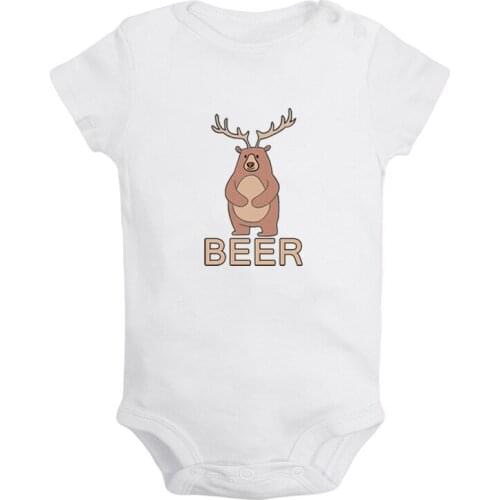 Life Is Too Complicated Funny Cat Dream Up Ballon Newborn Baby Girl Boys Clothes Short Sleeve Romper Jumpsuit Outfits Cotton