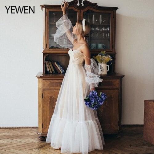 Fashion Maternity Shoot Dress Tulle Pregnancy Photography Dresses Long Sleeve Maxi Gown For Pregnant Women Photo Prop YEWEN
