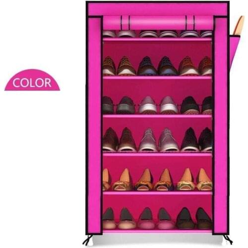 Ayakkabilik Schoenen Opbergen Kast Mobili Home Furniture Rangement Meuble Chaussure Mueble Sapateira Rack Cabinet Shoes Storage