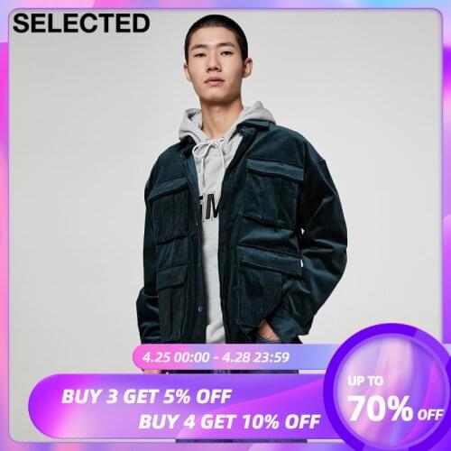 Мужские флисовые рубашки SELECTED China At AliExpress