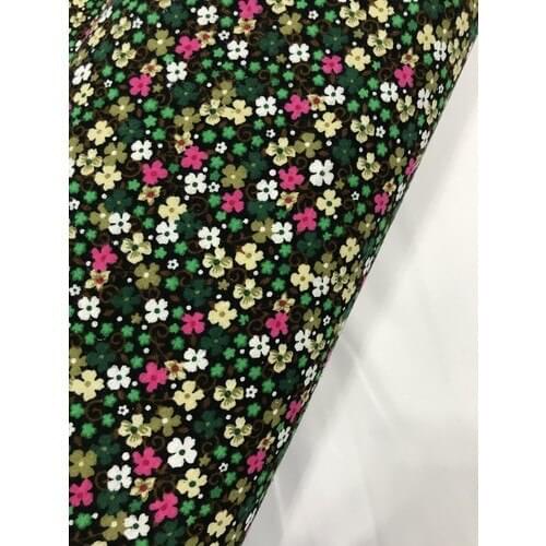 UBBU Hobby And Craft Supplies