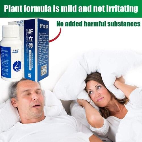 Fall asleep at night, stop snoring, get a good nights sleep, sniff, stop nasal spray