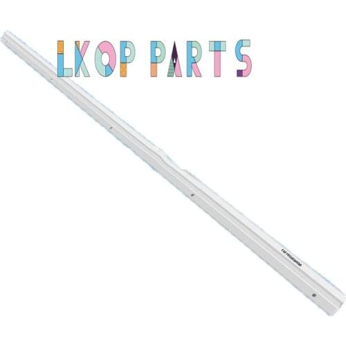 1pcs New Drum Cleaning Blade Compatible For SEIKO LP1010 LP1020 LP 1010 1020 1025 1030 2025 2050 Cleaning Blade