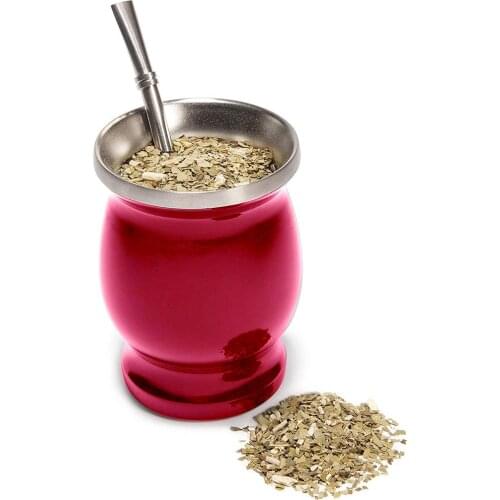 Кружки с двойными стенками AIBODUO China At AliExpress