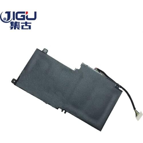 JIGU Laptop battery 7D013201M 7D227747S P000573230 p000573240 PA5107U-1BRS PSKJPA-00E00U FOR TOSHIBA FOR SATELLITE L45D L50
