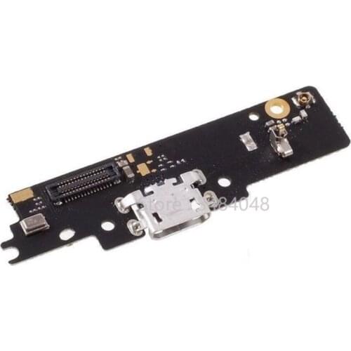 CFYOUYI Microphones For Motorola Moto G4 Play Phones China