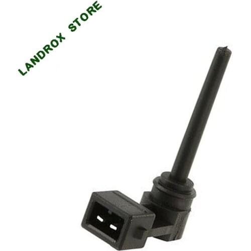 PCJ500030 for Land Range Rover Sport LR3 LR4 Coolant Expansion Tank Coolant Level Sensor