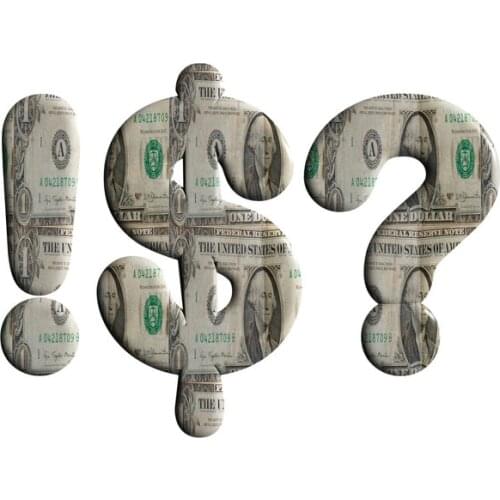 This link just for extra fee . one piece means 0.1 dollar