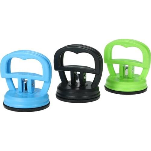 Средства для полировки автомобилей KKMOON China At AliExpress