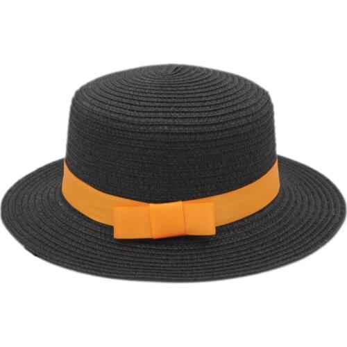 Женские аксессуары Mistdawn/霭黎 China At AliExpress