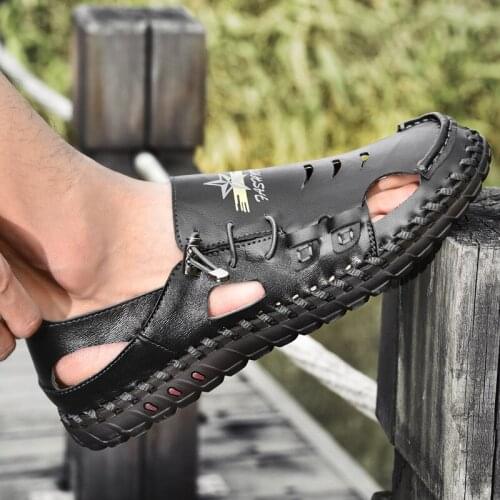 Mens Causal Shoes Zapatos Casuales Sports Casual Shoes Mens Slip On Male Shoe De Hombre Man Informales Fashion Men Sneakers