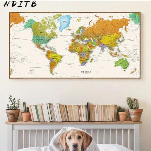 Большие слитные купальники NDITB China At AliExpress