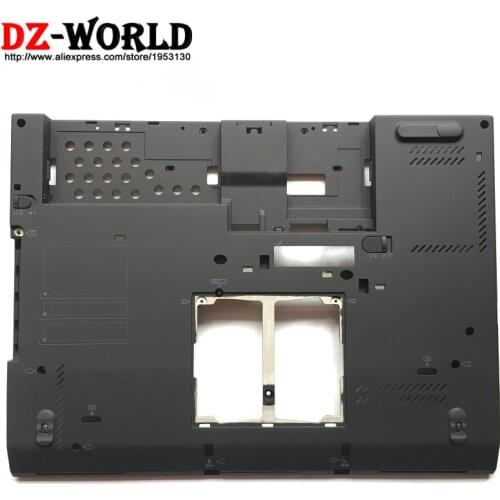 New Original for ThinkPad X220T (X220 Tablet) X220iT (X220i Tablet) Shell Bottom Case Base Cover 04Y2088 04Y2084 04W1786 04W1421