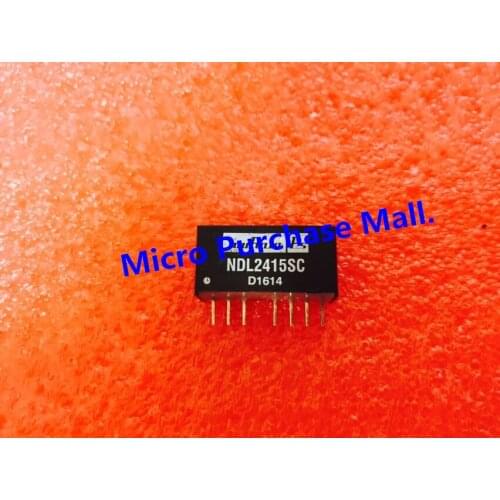 New Ones NDL2415SC Module