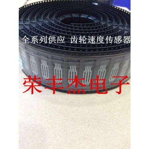 Original new 100% gear sensor switch ATS626