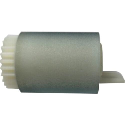 FC7-9502-000 Origin pickup roller for Canon iR2520 iR3025 iR3035 iR4025 iR4035 Feed Separation Roller
