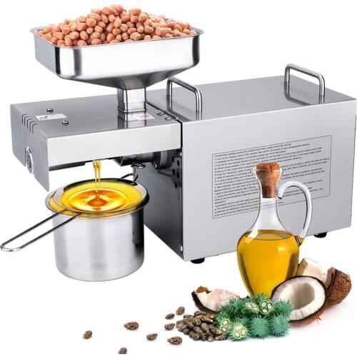 Маслопрессы RBAY China At AliExpress