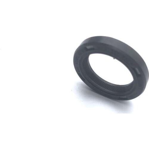 Crankshaft Oil seal SEAL CR/SHF FR RR OIL for Chinese SAIC MG6 ROEWE 550 1.8T Engine Auto car motor part LQXS0010B LUF000050