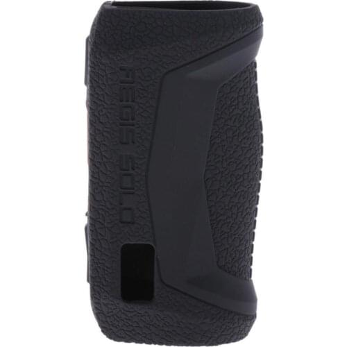 Silicone Case for AEGIS Sleeve Cover Skin Wrapped Protection