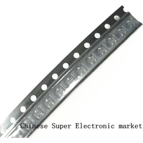 50PCS 2SC4226-T1A 2SC4226 R25 SOT-323 SOT323