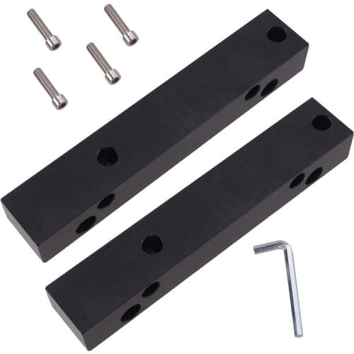 New Car Black Headrest Storage Rear Headrest Holder Accessories Fit For Suzuki Jimny 2018 2019 2020