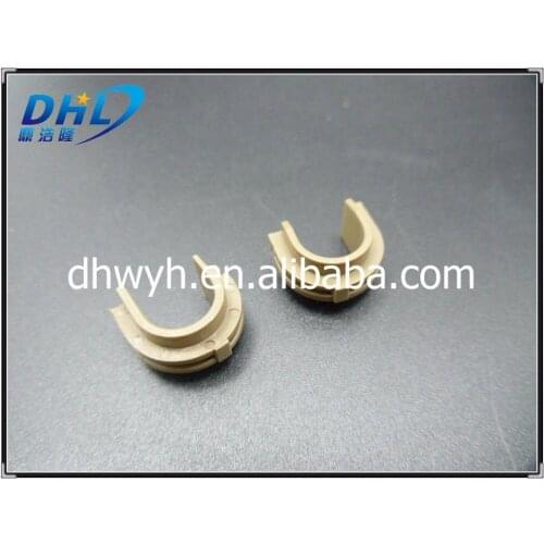 Free shiping new original for HP Laserjet P2035 P2055 Fuser Bushing BSH-P2035