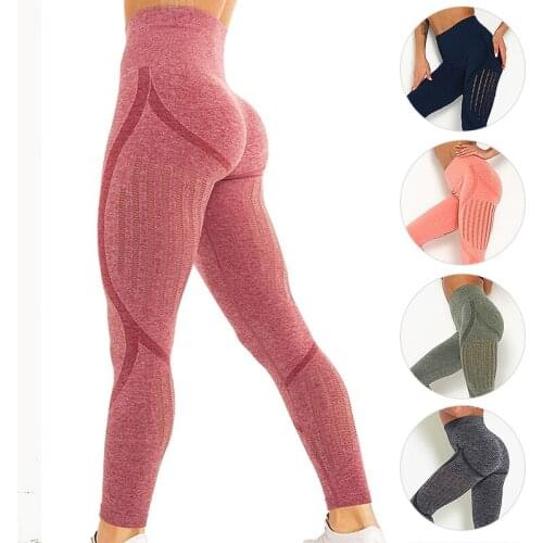 Women Push up Leggings Sexy High Waist Spandex Workout Legging Casual Fitness Female Leggings Jeggings Legins Plus Size