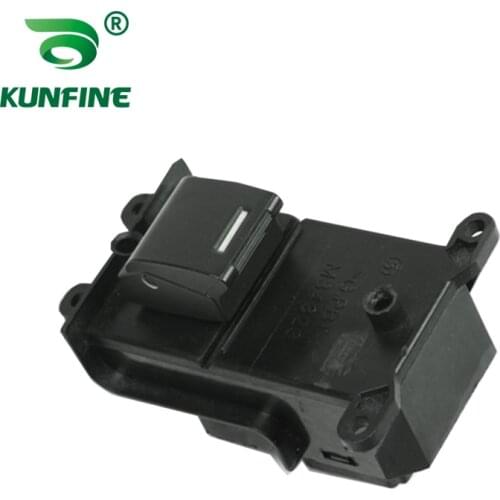 Electric Power Window Side Glass Control Switch Button For Honda 2011 OEM NO.35760-SWA-J01 2015 35760SWAJ012015