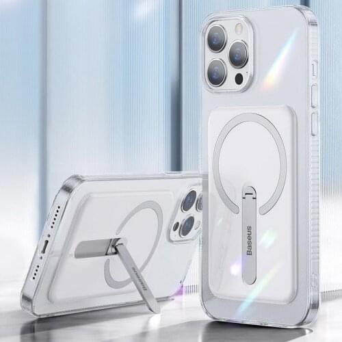 HATOSTEPED Phone Cases