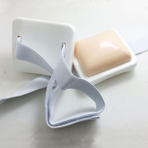 Injection Practice Pad Tool for Nurse Students Demo Professional