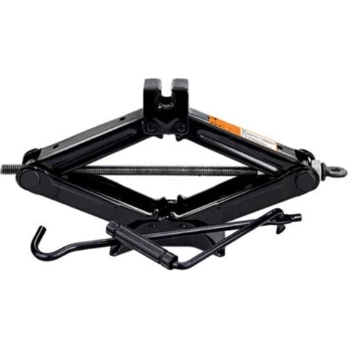 2 Tons Car Jack Car Tire Repair Tool