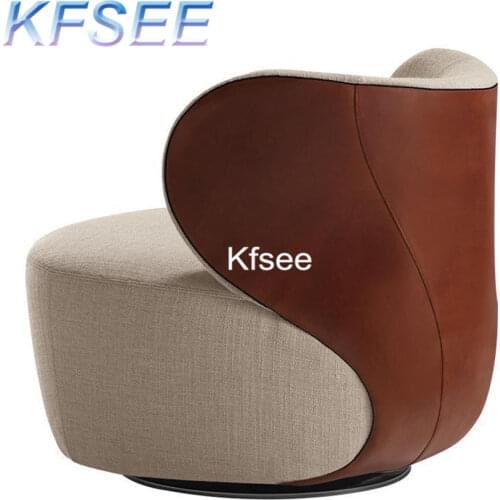 Ngryise 1 set princess series Children Bed