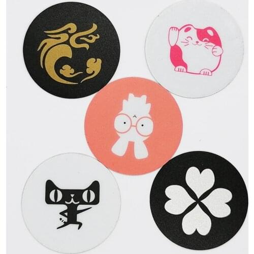 Kopuco Magnetic Mobile Phone Holders