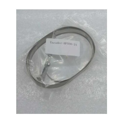 Encoder strip for HP DESIGNJET 500 510 800 800PS 500PS 24" A1 C7769 C7779 printer parts