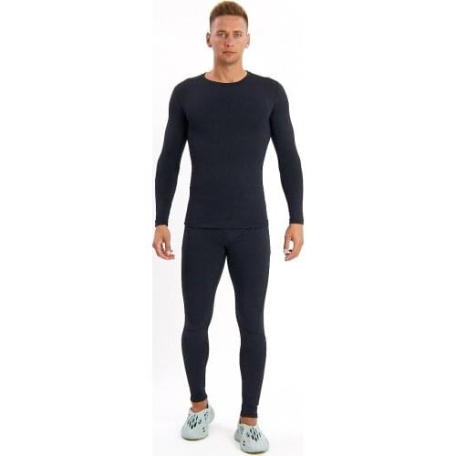 Мужские спортивные костюмы MTFORCE China At AliExpress