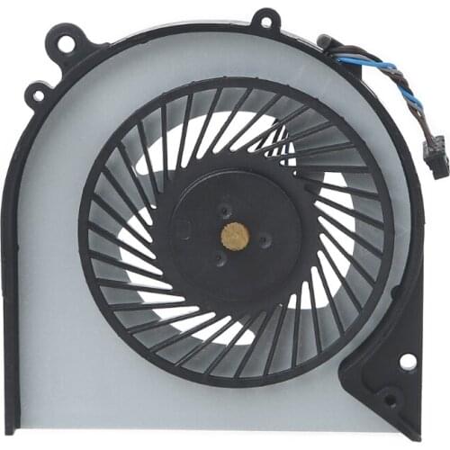 H7JF New Original Cpu Fan For Elitebook 820 825 G3 725 G3 725 G3 720 G3 Cpu Cooling Fan Ns65c00-14m15 821691-001 Fgat Dfs15