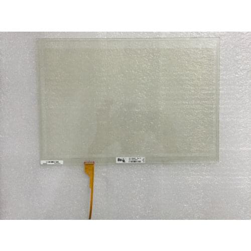 New touch screen for panel only touch screen or glass E308164
