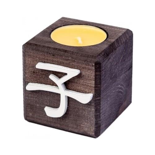 Декоративные белые подсвечники PiPWooD China At AliExpress