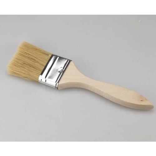 Professional Microwave Kiln Brush Tools & Used For Clean the Kiln Lid or Other Products DIY Jewelry Glass Beads