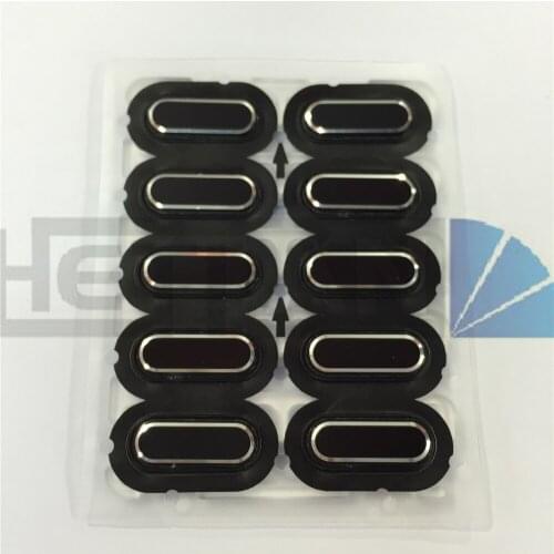 2PCS New Home Button Replacement for Samsung Galaxy Grand Prime / G530