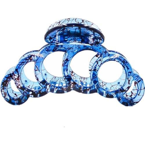 YINMINEZ Women's Accessories