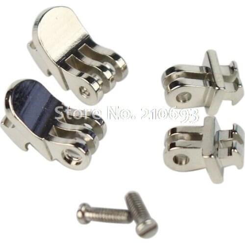 10sets Glasses replacement hinge replace acetate plastic eyeglasses Hinges wooden glasses hinge eyeframe parts