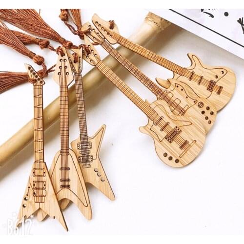 1.5M USB Extension Cable Super Speed USB 2.0 Cable Male to Female Extension Charging Data Sync Cable Extender Cord