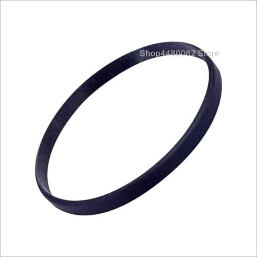 Детские браслеты CHAOBAN China At AliExpress