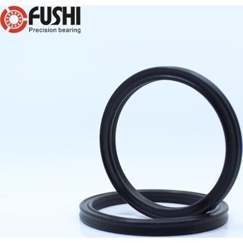 CS3.53mm NBR X RING ID 18.64/20.22/21.82/23.4/24.99*3.53 mm 5PCS Double acting seal X-Seals Quad ring AS568 Standard XRing