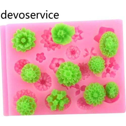 Devoservice Hobby And Craft Supplies