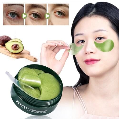 Крема от темных кругов Disaar China At AliExpress