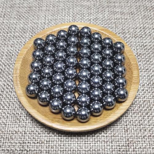 Снаряжение для пейнтбола FGHGF China At AliExpress