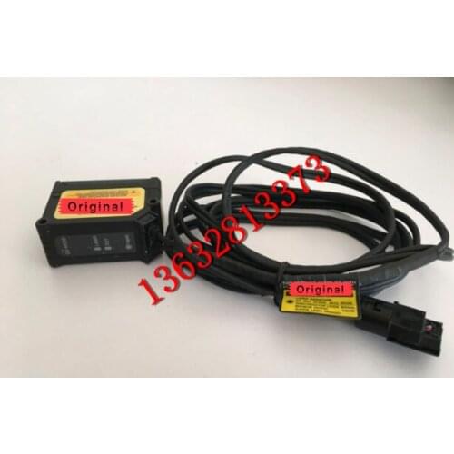 E2E-X10E1-Z NPN NO 12-24VDC Switch Sensor 100% New High Quality