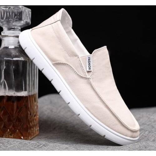 Скейтборды GLSR China At AliExpress